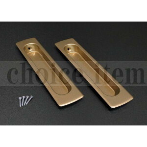  _CP hA    p S[h iԁFRPD16ZA