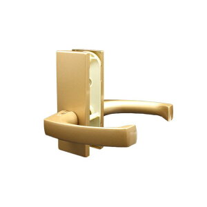  _CP hA J o[nhEZbg NBfUC p  newRIII S[h iԁFRX5A11ZAF (pՂ̈ eύXj