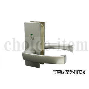  _CP hA J o[nhEZbg NBfUC p \ newRIII Vo[ iԁFRX5A13ZSF (pՂ̈ eύXj