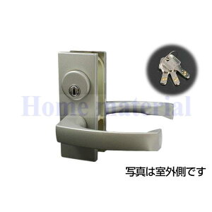  _CP hA J o[nhEZbg NBfUC p ȈՃV_[ newRIII Vo[ iԁFRX5A14ZSF