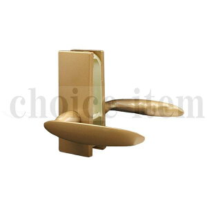  _CP hA J o[nhEZbg NTfUC p  newRIII S[h iԁFRX5A21ZAF (pՂ̈ eύX