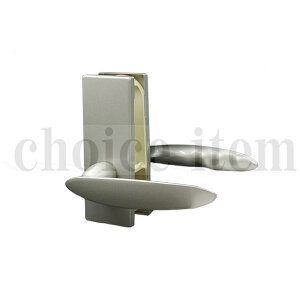  _CP hA J o[nhEZbg NTfUC p  newRIII Vo[ iԁFRX5A21ZSF