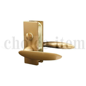  _CP hA J o[nhEZbg NTfUC p Ԏd؏ newRIII S[h iԁFRX5A22ZAF ipՂ̈ eύXj