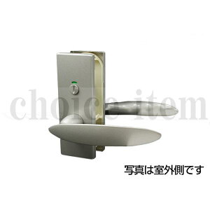  _CP hA J o[nhEZbg NTfUC p \ newRIII Vo[ iԁFRX5A23ZSF