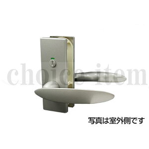  _CP hA J o[nhEZbg NTfUC p \ newRIII Vo[ iԁFRX5A23ZSF