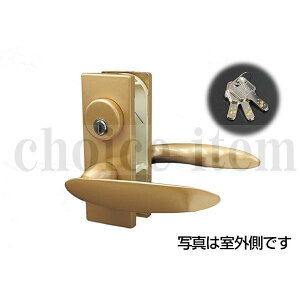  _CP hA J o[nhEZbg NTfUC p ȈՃV_[ newRIII S[h RX5A24ZAF (pՂ̈ eύXj