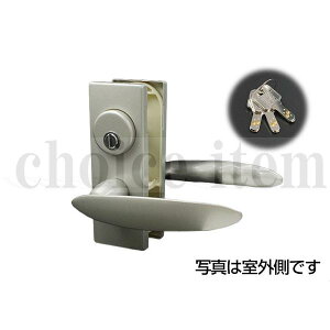  _CP hA J o[nhEZbg NTfUC p ȈՃV_[ newRIII Vo[ iԁFRX5A24ZSF