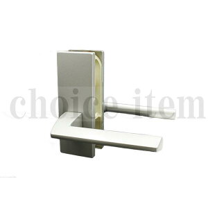  _CP hA J o[nhEZbg NMfUC p  newRIII Vo[ iԁFRX5A31ZSF (pՂ̈ eύXj