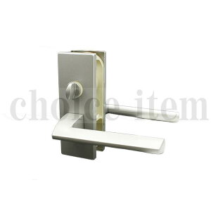  _CP hA J o[nhEZbg NMfUC p Ԏd؏ newRIII Vo[ iԁFRX5A32ZSF (pՂ̈ eύXj