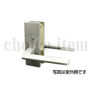  _CP hA J o[nhEZbg NMfUC p \ newRIII Vo[ iԁFRX5A33ZSF ipՂ̈ eύXj