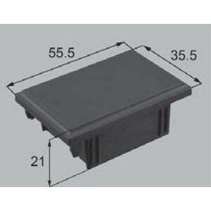  Vy GNXeA  EtFXpi LcvE˓蕔i cyLcv NETEX00076 S8C1457 2Zbg
