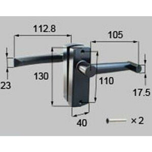  V8DL1386 Vy  Enhi VZC^EZCS^iOEj쓮nhEA[iЊJEJ |pj X[NO[