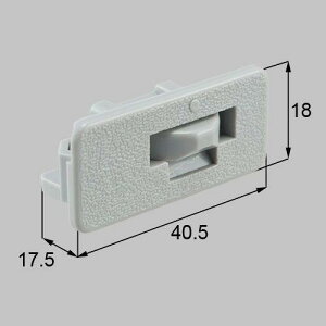 ʏ݌ɕi  NV Vy iTbVj Ⴂ }Vp q͂~ SVJK367S01 iA8ADP1022j iFFO[