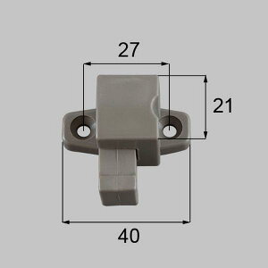 ʏ݌ɕi  NV Vy iTbVj Ⴂ }Vp wݖh~Xgbp[(N|) NETBL00101 SVVM163A iFFXeJ[