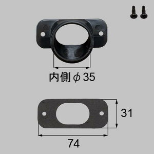 T-V831-PTAB  LIXIL NV gXe GNXeA eX J A^b`g T-V831-PTAB
