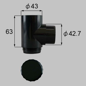 T-Y513-PCEA  LIXIL NV gXe GNXeA eX J G{ hG{40p T-Y513-PCEA