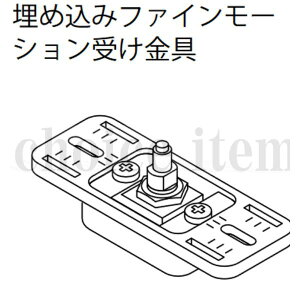  iY EIDAI hA ߍ݃t@C[V󂯋 TDB-1UDU