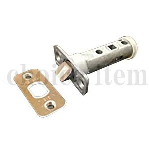 ݌ɗL  iY EIDAI  hA `[u TDB-BG70-N ( TDB-BG70-2 1 / TDB-BG70-3 1 )