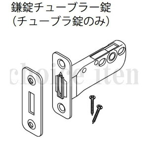  iY EIDAI hA Ј  i No.22 `[u[ i`[û) TDB-BRP22