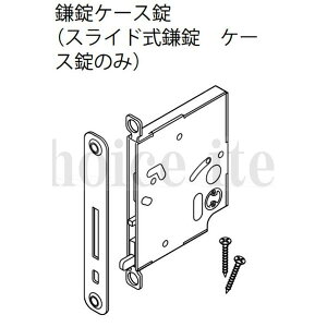  iY EIDAI hA Ј  i No.30 P[X iXCh P[X̂݁jTDB-BRP28
