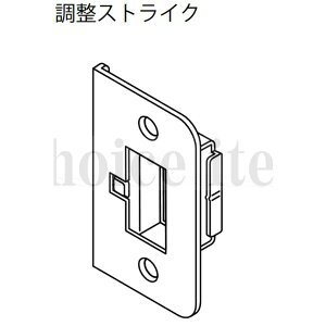  iY EIDAI hA XgCN TDB-BS24