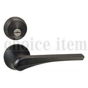  iY EIDAI  hA XLXS XLXT o[nh 11BM^ ۍ^Cv V_[ ubN TDB-CC11BM1