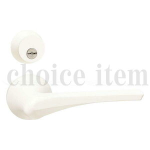  iY EIDAI  hA XLXS XLXT o[nh 11WM^ ۍ^Cv V_[ zCg TDB-CC11WM1