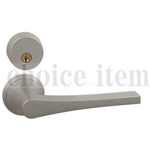  iY EIDAI  hA XLXS XLXT o[nh 25SM^ ۍ^Cv V_[ uXgVo[ TDB-CC25SM2