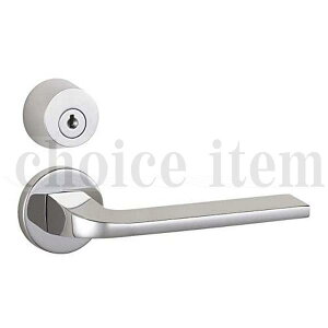  iY EIDAI  hA XLXS XLXT o[nh 36CM^ ۍ^Cv V_[ N[ TDB-CC36CM