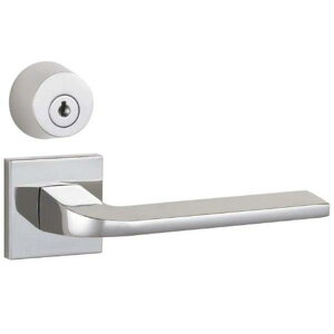  iY EIDAI  hA XLXS XLXT o[nh N[ 36CMK^ V_[ p^Cv TDB-CC36CMK