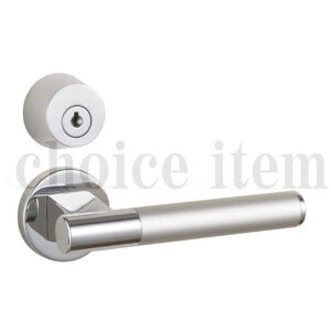  iY EIDAI  hA XLXS XLXT o[nh 42CM^ ۍ^Cv V_[ N[ TDB-CC42CM