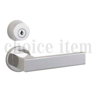  iY EIDAI  hA XLXS XLXT o[nh 48CM^ ۍ^Cv V_[ N[ TDB-CC48CM