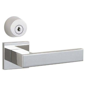  iY EIDAI  hA XLX o[nh 48CMK^ p^Cv V_[ N[ TDB-CC48CMK