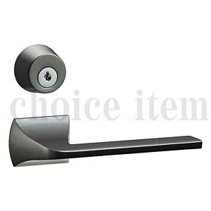  iY EIDAI  hA XLXS XLXT o[nh 50PMK^ p^Cv V_[ p[ubN TDB-CC50PMK