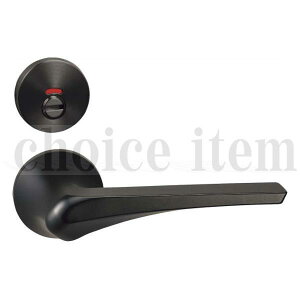  iY EIDAI  hA XLXS XLXT o[nh 11BM^ ۍ^Cv \ ubN TDB-CH11BM1