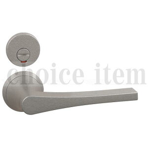  iY EIDAI  hA XLXS XLXT o[nh 25SM^ ۍ^Cv \ uXgVo[ TDB-CH25SM2