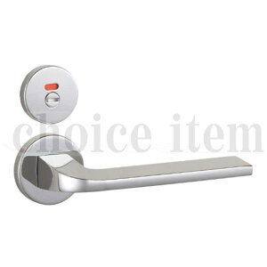  iY EIDAI  hA XLXS XLXT o[nh 36CM^ ۍ^Cv \ N[ TDB-CH36CM