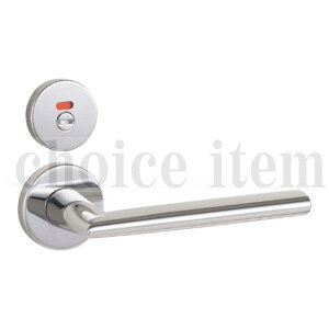  iY EIDAI  hA XLXS XLXT o[nh 38CM^ ۍ^Cv \ N[ TDB-CH38CM