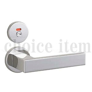  iY EIDAI  hA XLXS XLXT o[nh 48CM^ ۍ^Cv \ N[ TDB-CH48CM