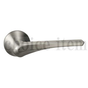  iY EIDAI  hA XLXS XLXT o[nh ۍ^Cv 11SM^  Vo[F TDB-CK11SM1