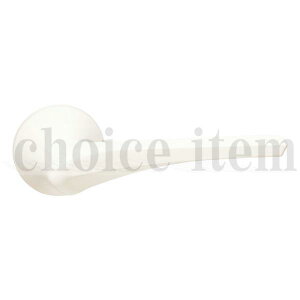  iY EIDAI  hA XLXS XLXT o[nh 11WM^ ۍ^Cv  zCg TDB-CK11WM1