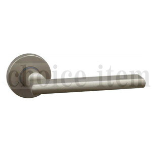  iY EIDAI  hA XLXS XLXT o[nh 23SM^ ۍ^Cv  Vo[ TDB-CK23SM