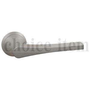  iY EIDAI  hA XLXS XLXT o[nh 25SM^ ۍ^Cv  uXgVo[ TDB-CK25SM