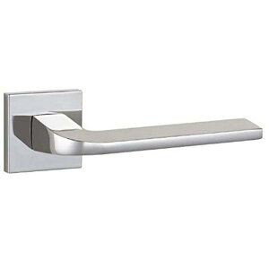  iY EIDAI  hA XLX o[nh 36CMK^ p^Cv  N[ TDB-CK36CMK