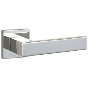  iY EIDAI  hA XLX o[nh 48CMK^ p^Cv  N[ TDB-CK48CMK