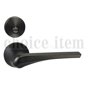  iY EIDAI  hA XLXS XLXT o[nh 11BM^ ۍ^Cv Ԏd؏ ubN TDB-CM11BM1