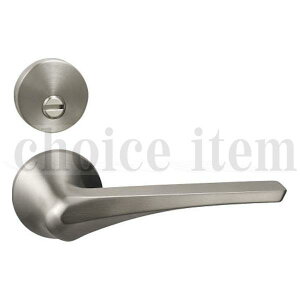  iY EIDAI  hA XLXS XLXT o[nh ۍ^Cv 11SM^ Ԏd؏ Vo[F TDB-CM11SM1