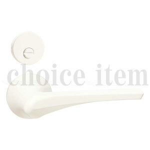  iY EIDAI  hA XLXS XLXT o[nh 11WM^ ۍ^Cv Ԏd؏ zCg TDB-CM11WM1