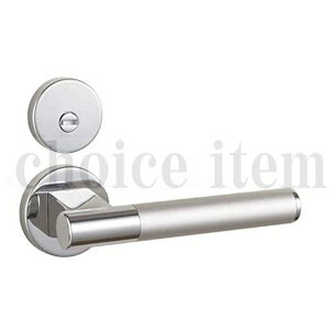  iY EIDAI  hA XLXS XLXT o[nh 42CM^ ۍ^Cv Ԏd؏ N[ TDB-CM42CM