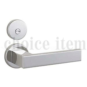  iY EIDAI  hA XLXS XLXT o[nh 48CM^ ۍ^Cv Ԏd؏ N[ TDB-CM48CM